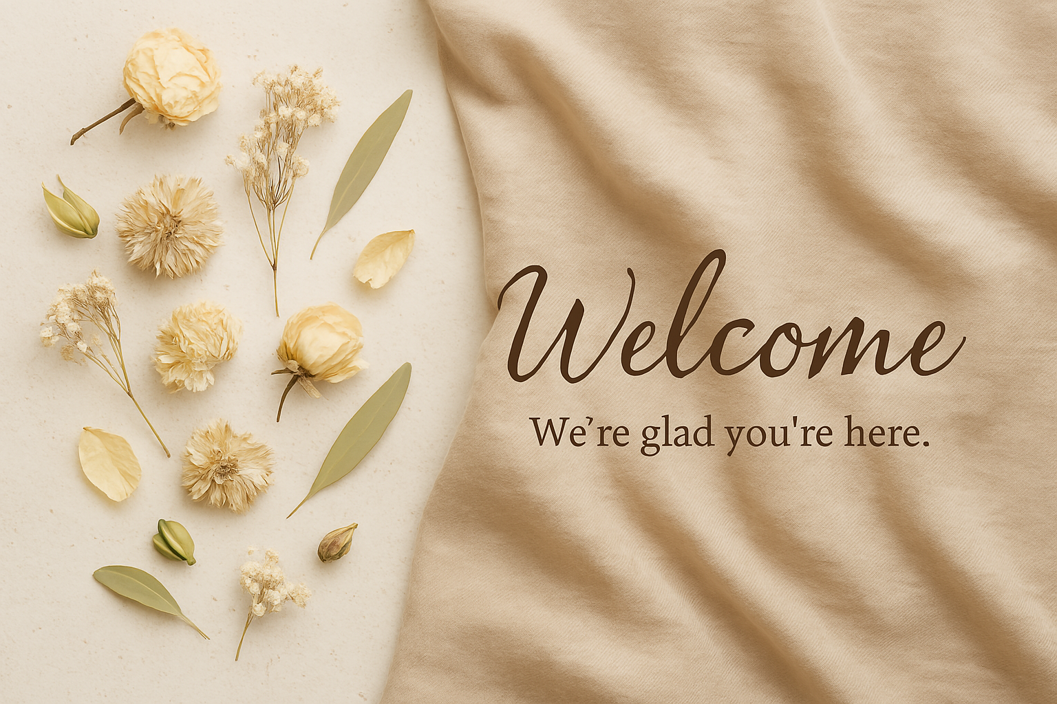 Welcome-to-the-Sahilia-Journal Sahilia