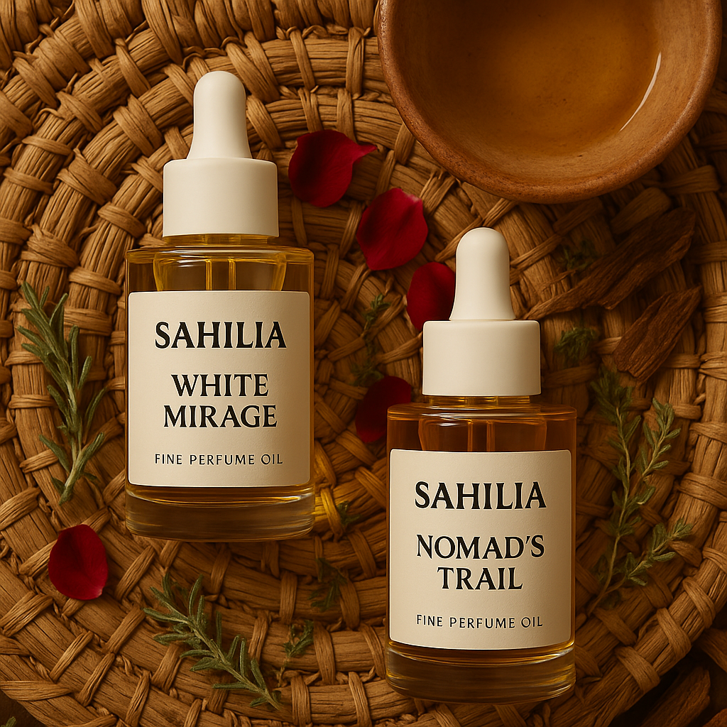 Perfume-Oils-Aren-t-Just-For-Her-The-Truth-About-Genderless-Scent-Rituals Sahilia