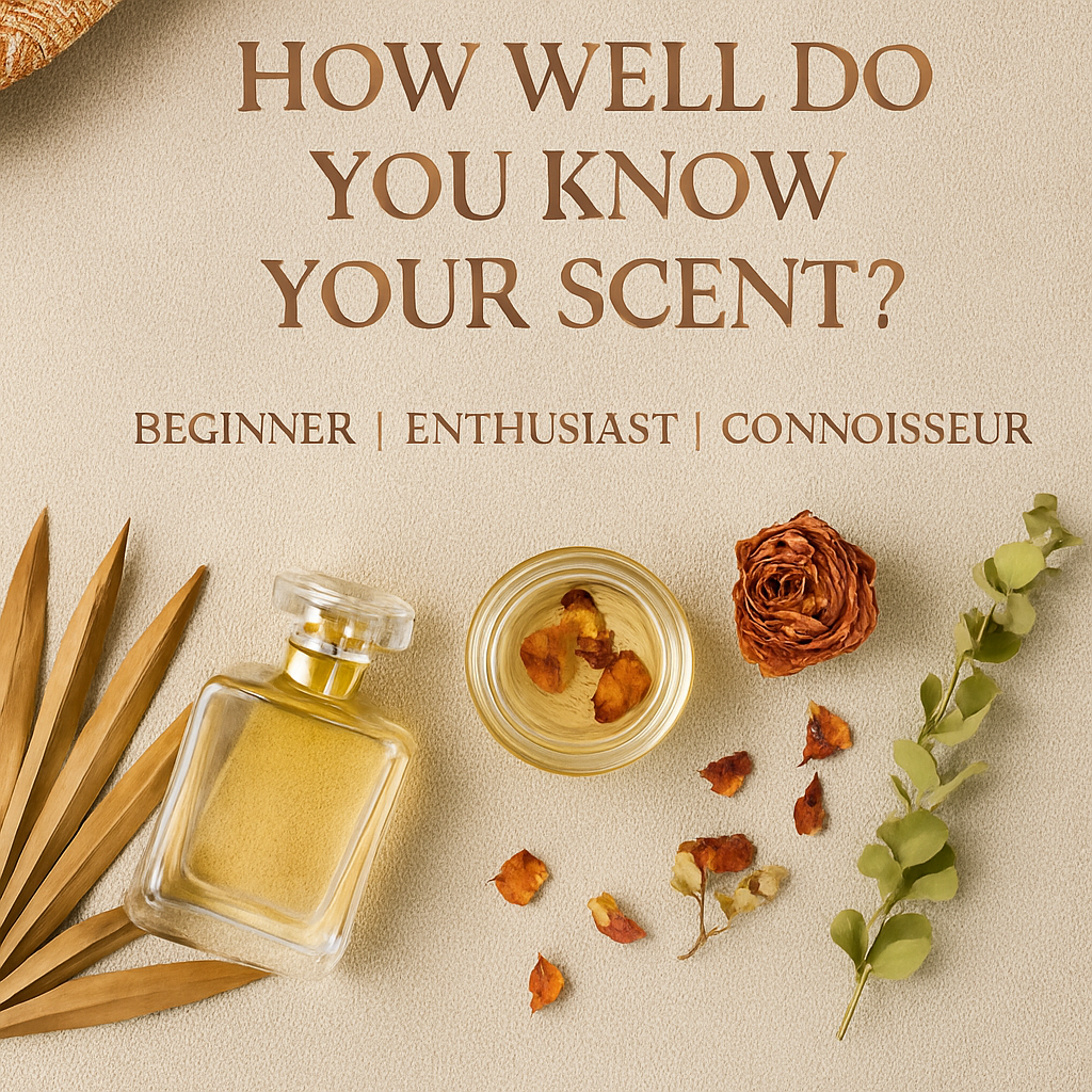 How-Well-Do-You-Know-Your-Scent-Beginner-Enthusiast-or-Expert-Connoisseur Sahilia
