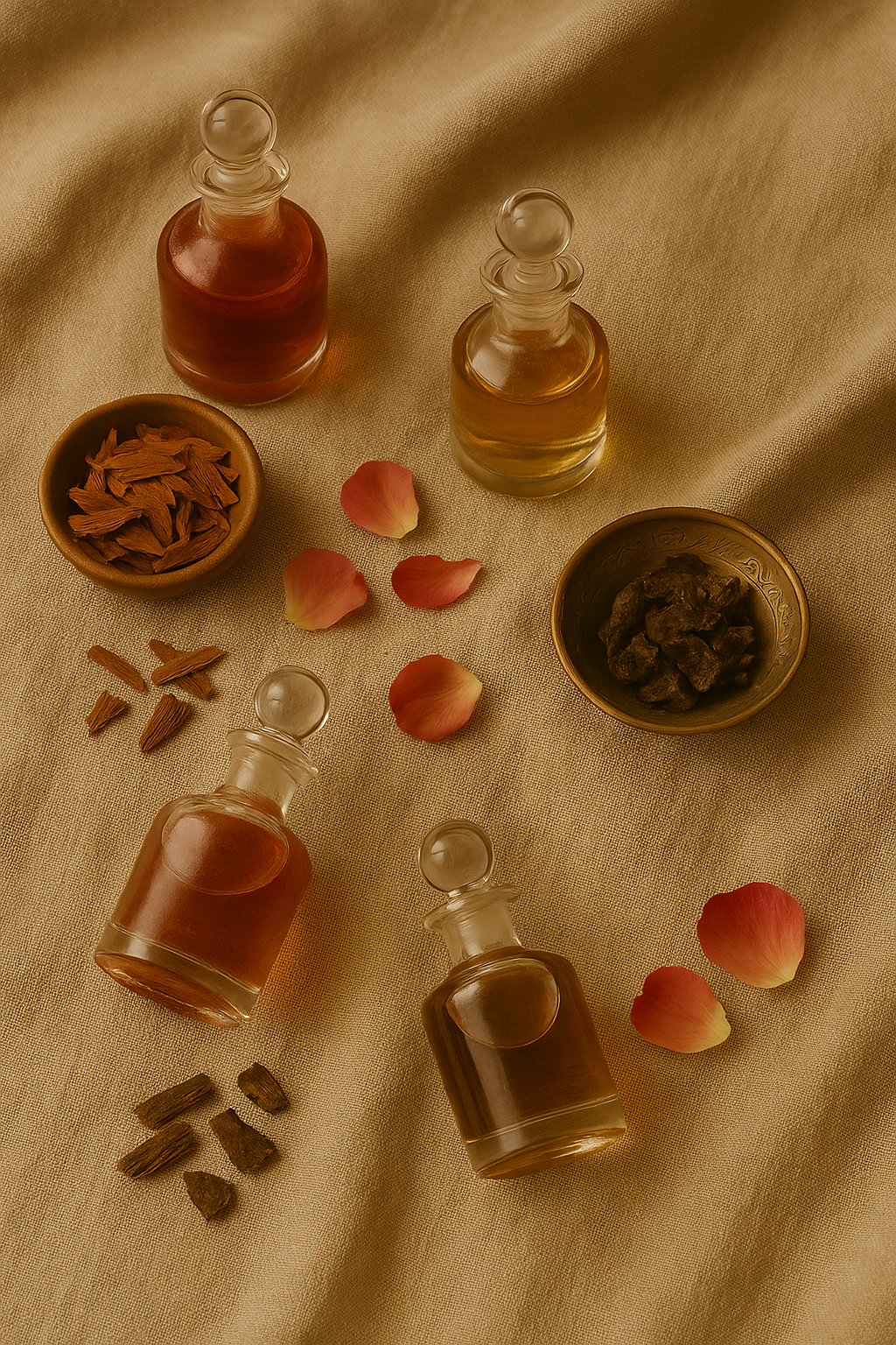 Perfume-Traditions-of-the-Sahel-Scent-Story-and-Something-Sacred Sahilia