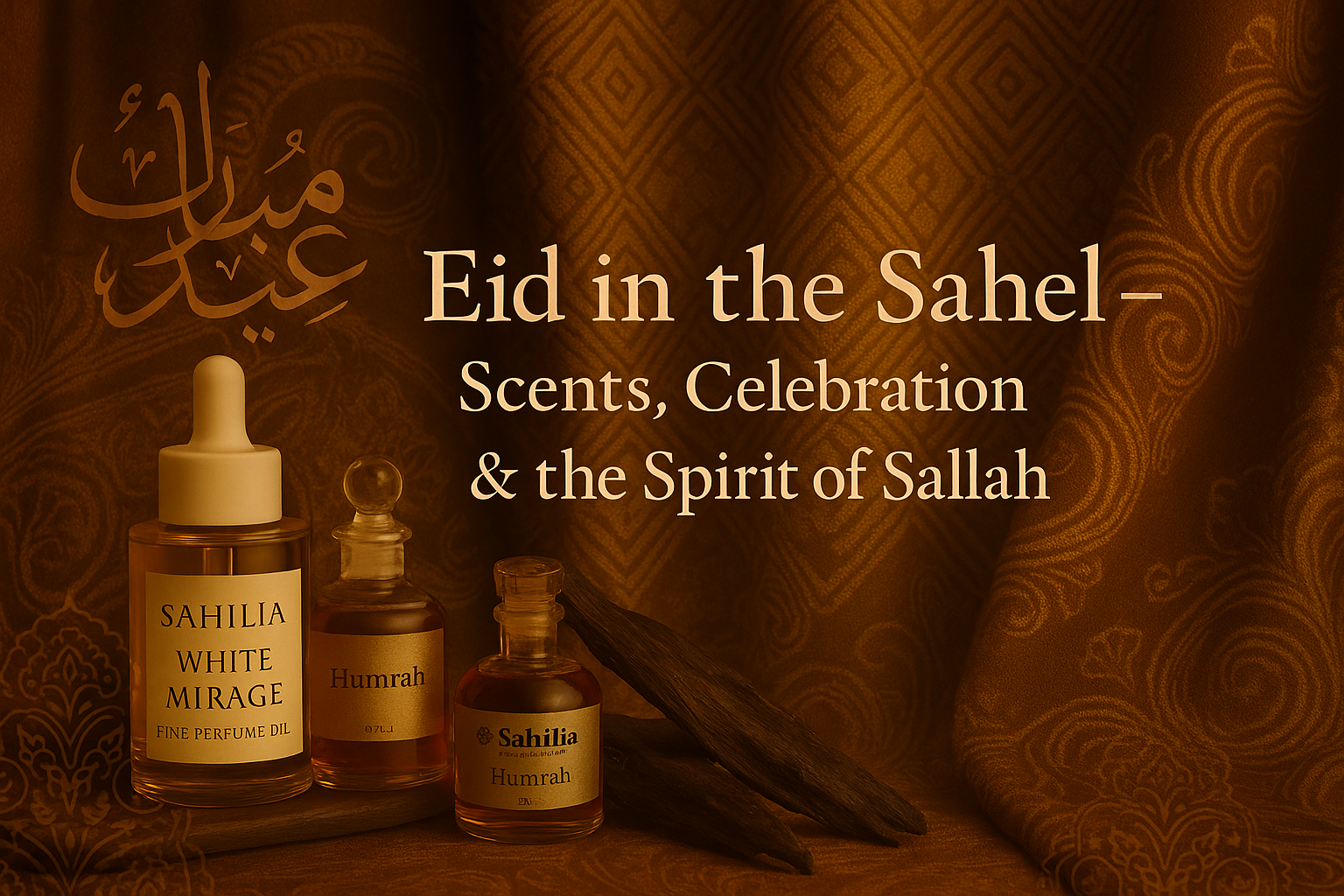Eid-in-the-Sahel-Scents-Celebration-the-Spirit-of-Eid Sahilia